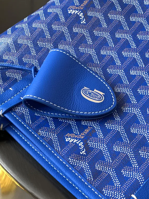 Goyard Bag 